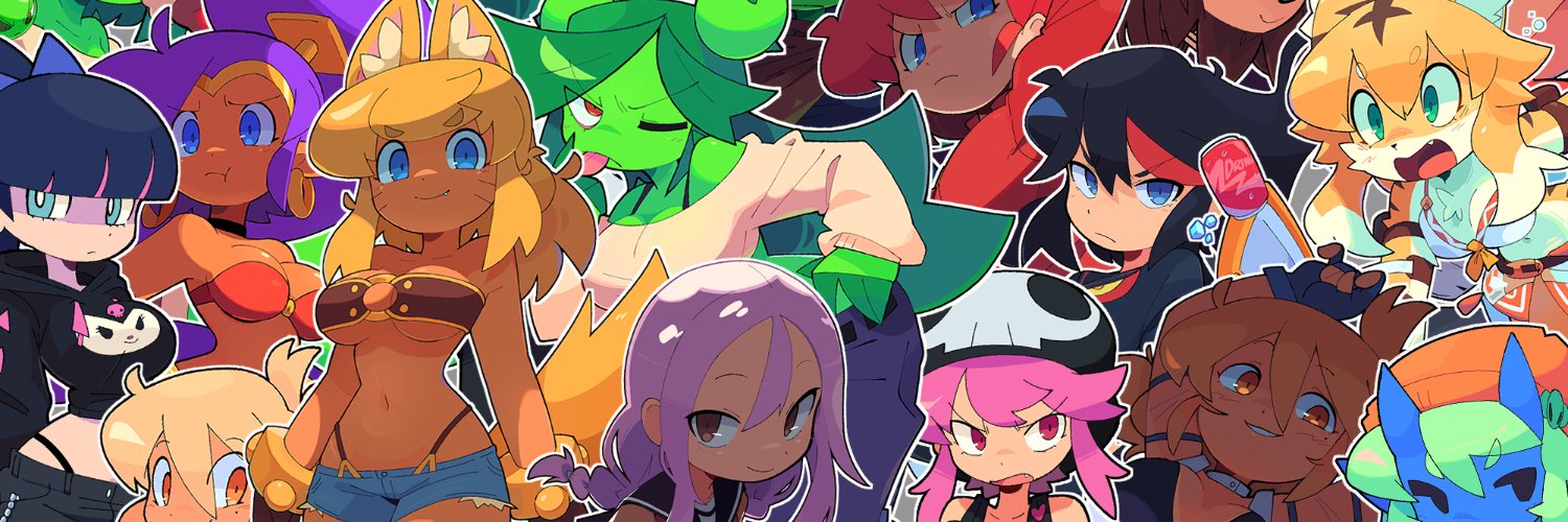 Bacun🆖's banner