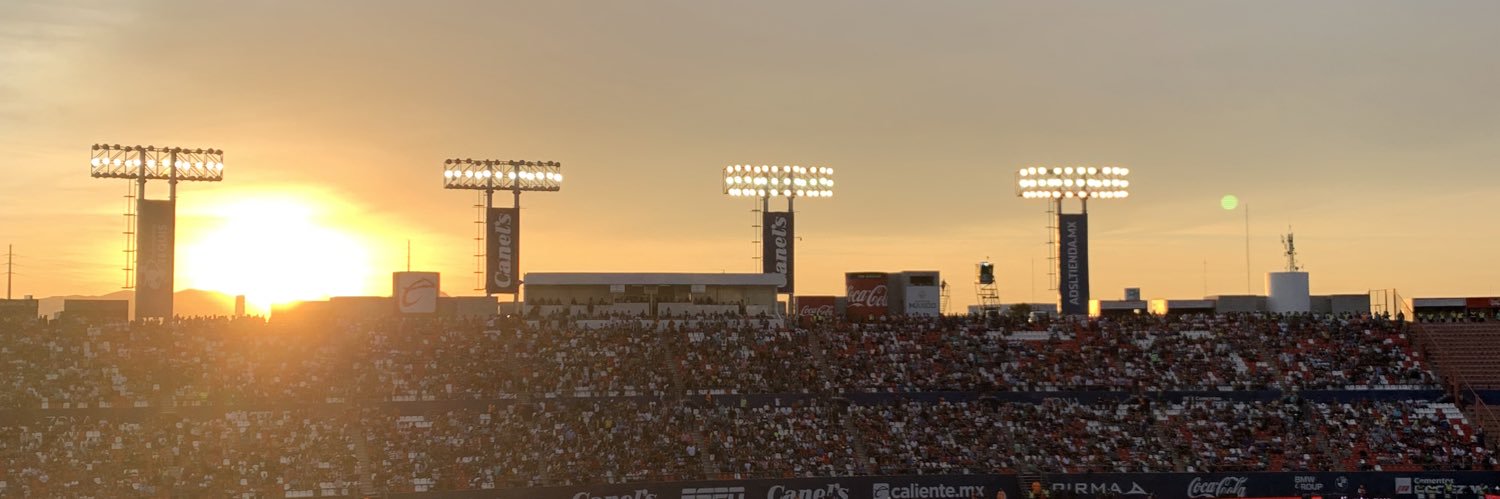 danielrmero's profile banner image