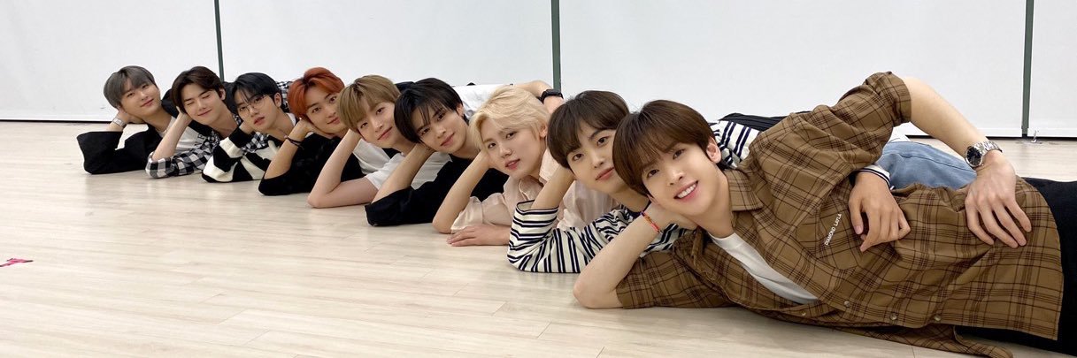 pj🐍 banner