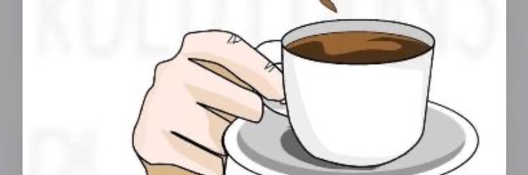 LuisPotes10's profile banner image
