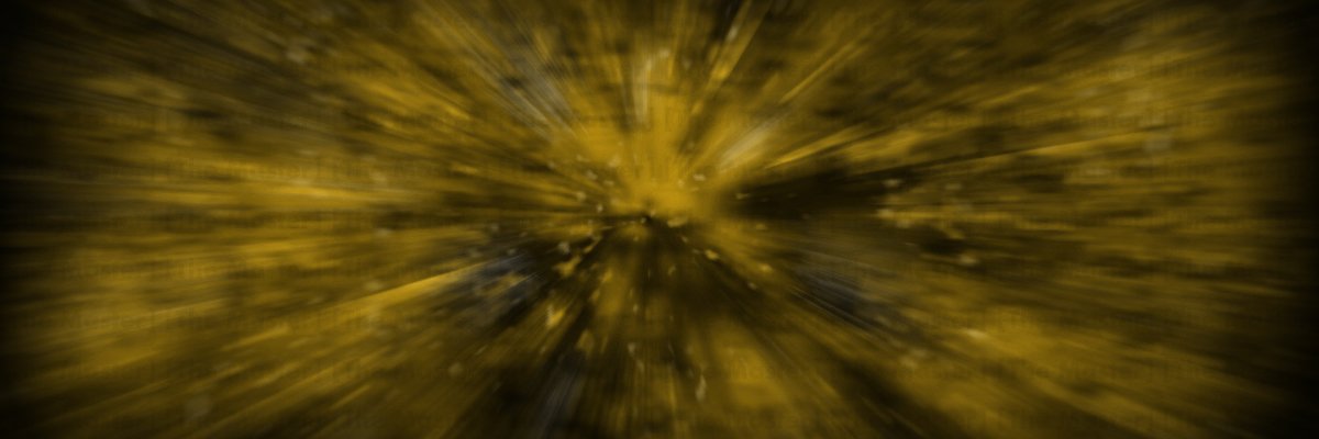 TheOMNIMASTER's profile banner image