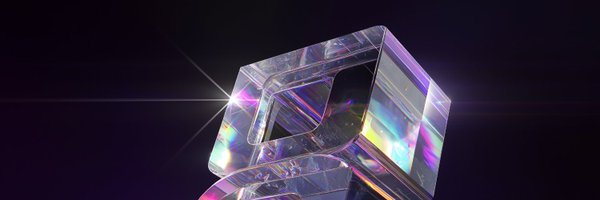 ddkydesign Profile Banner