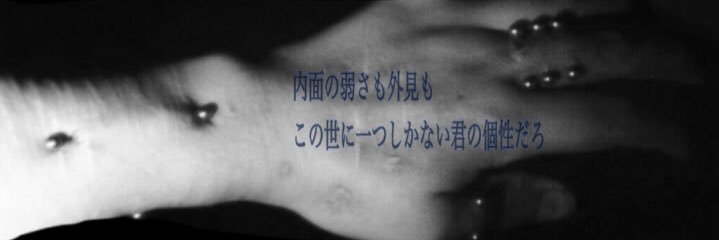 wakyapi's profile banner image