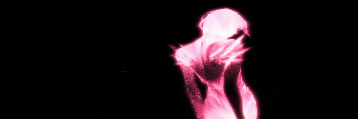 PINKAURASOL's profile banner image