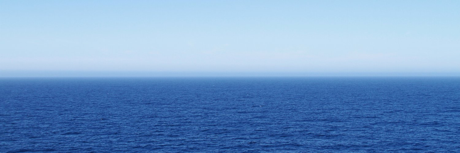 leticiamondin's profile banner image