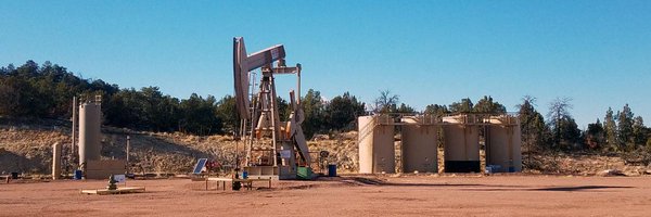AXP_Energy Profile Banner
