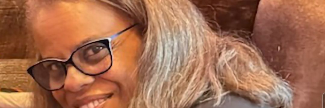 BarbyOmy's profile banner image