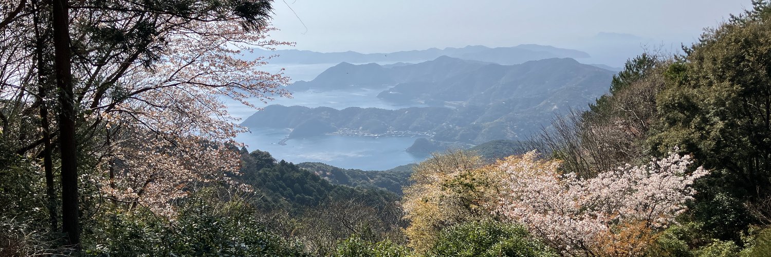 とうげさすけ's banner