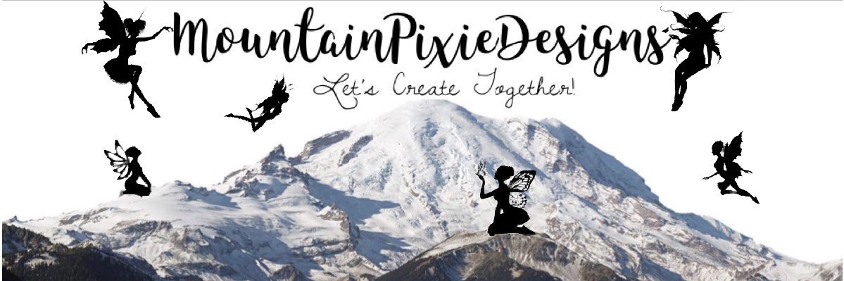 MountainPixie_'s profile banner image