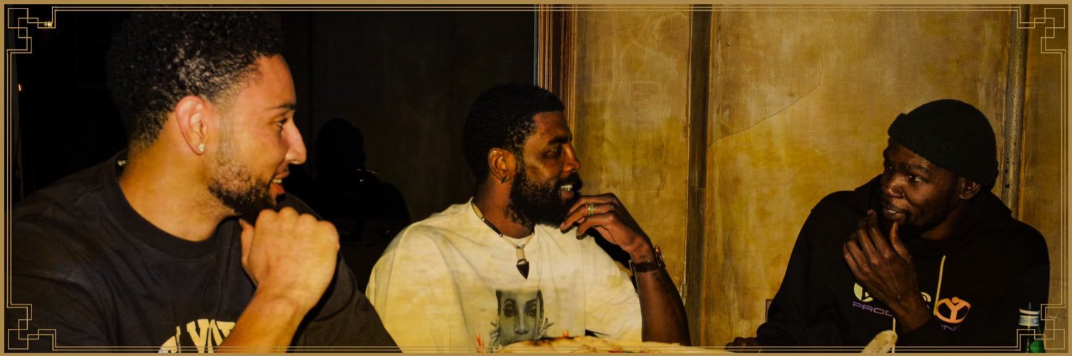 TheInvisibleMan banner