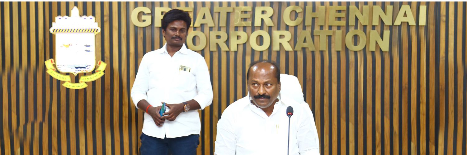 Ashokkumar_ak's profile banner image