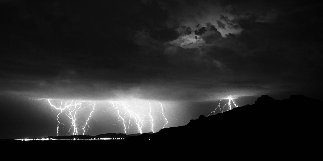 rathomas80's profile banner image