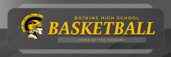 BotkinsHoops Profile Banner