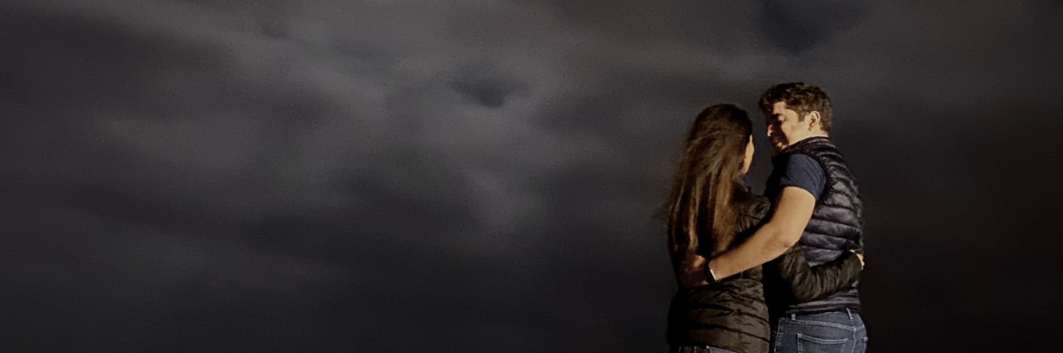 MoraE1991's profile banner image