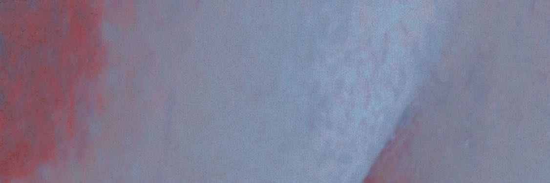 نونه💋صبوش banner