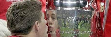 the90kop's profile banner image