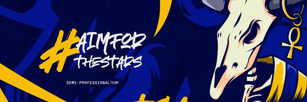 TSAGaming_ Profile Banner