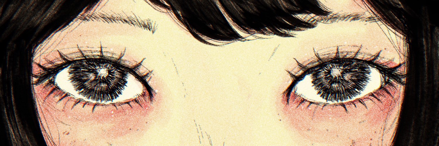i666li's profile banner image