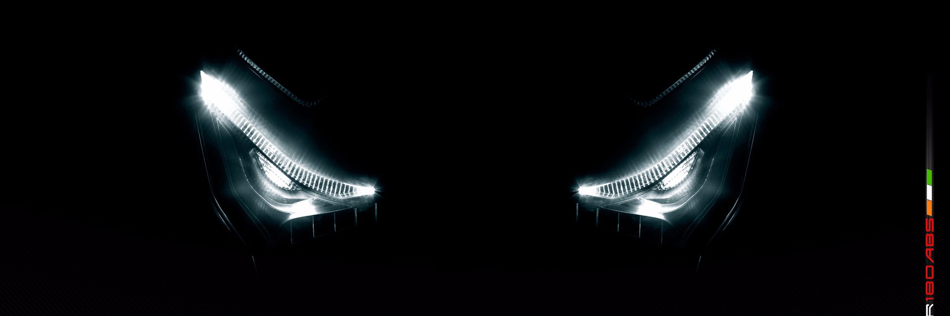dbairagee65's profile banner image