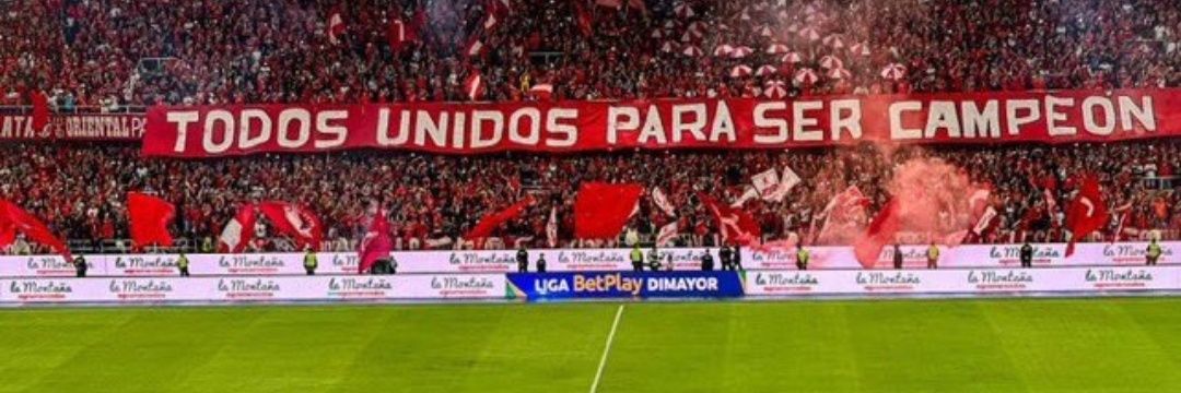 Bryan Ariel Guerrero banner
