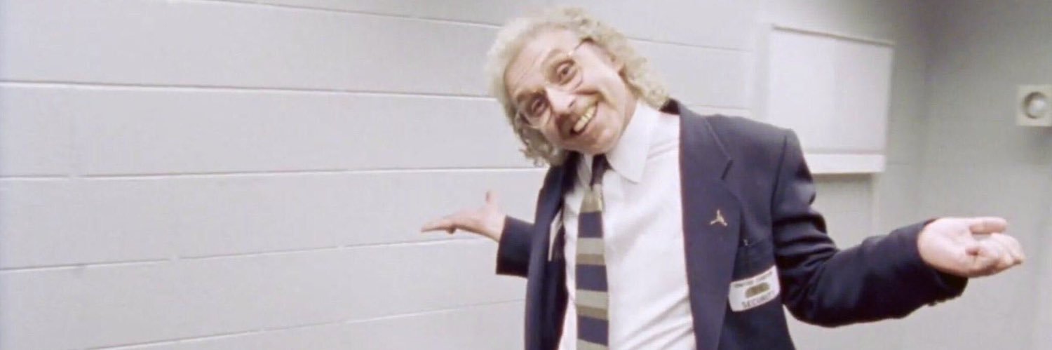 TJ banner