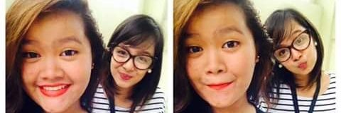MsGangster1007's profile banner image