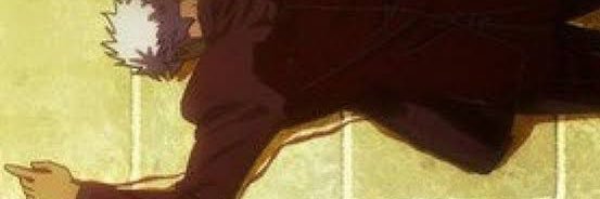 錆びた歯車 banner