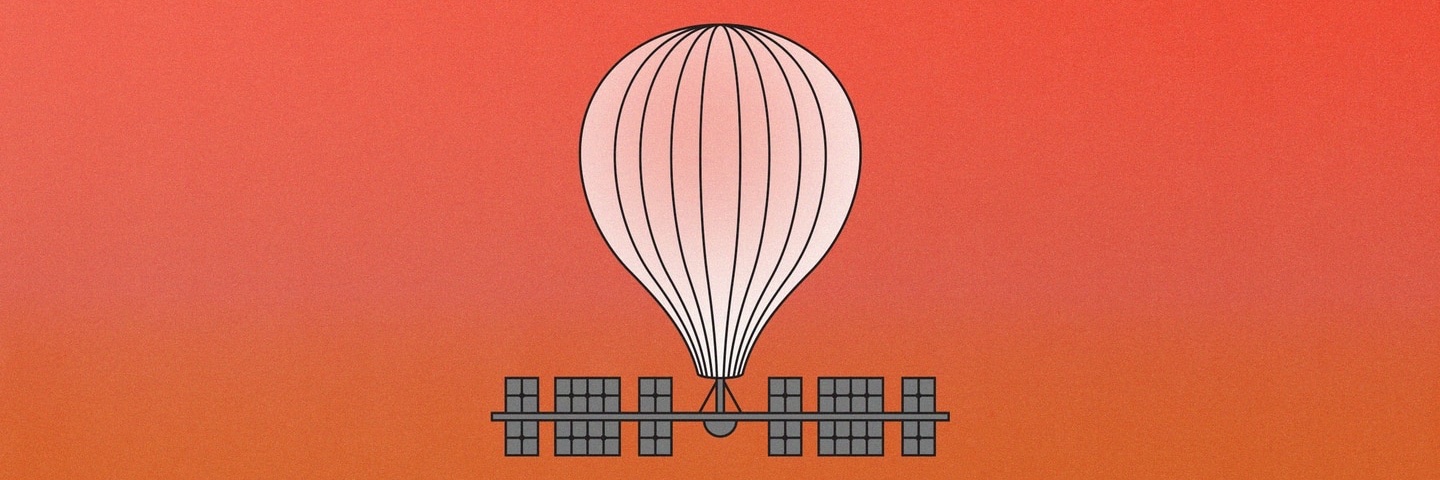 Michelangelo Cocco banner