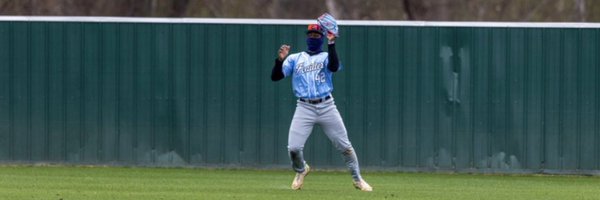 Kota_1k Profile Banner