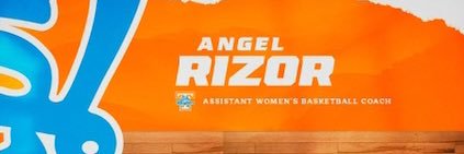 Angel Rizor banner
