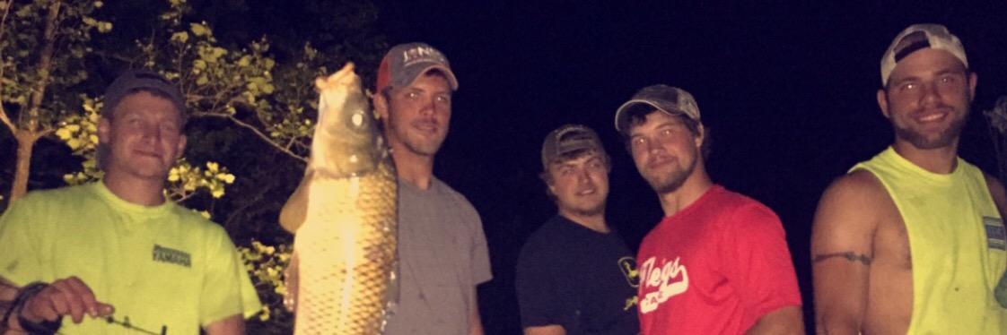 jredwards55's profile banner image