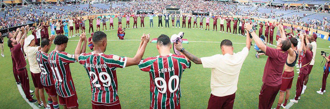 RodrigoMixa's profile banner image