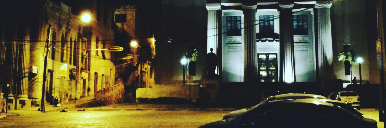 untouchablr's profile banner image