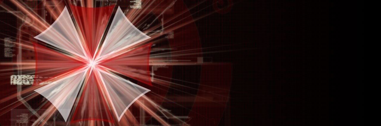 MidKnight Reign banner