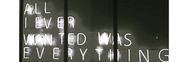 Daisy Jackson banner
