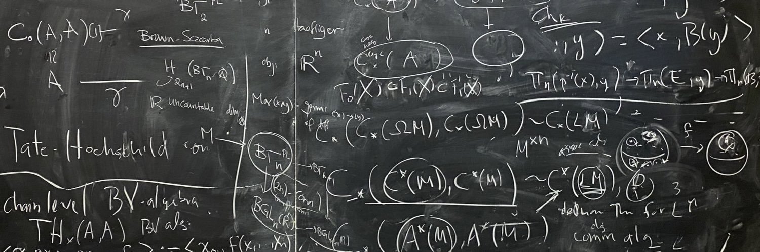 Manuel Rivera banner