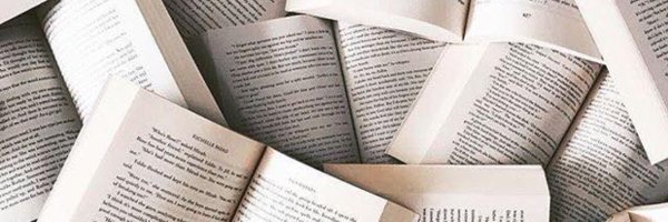 ReadWithRosey Profile Banner
