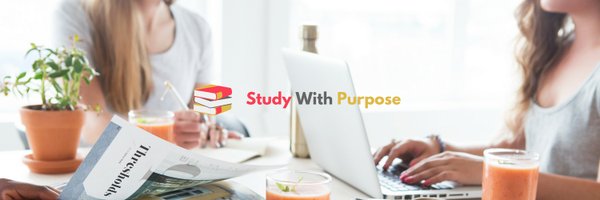 studywpurpose Profile Banner