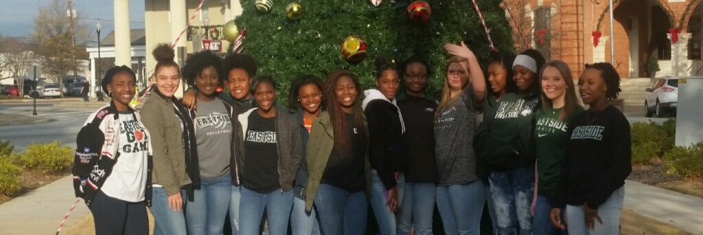 Tniah Douglas banner