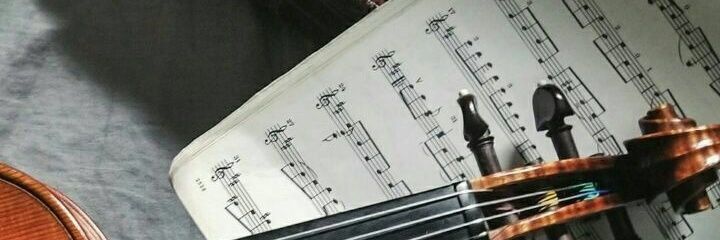 A* banner