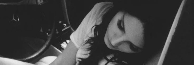 SeulgiXip's profile banner image