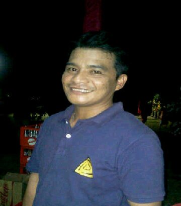 vian__putra's profile banner image