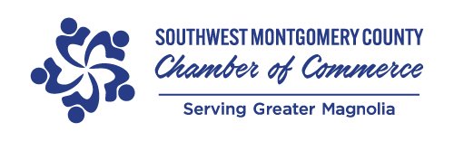 SWMCChamber's profile banner image