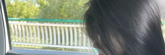 Rricardo9's profile banner image