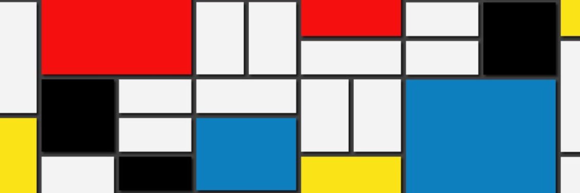 andresmt87's profile banner image
