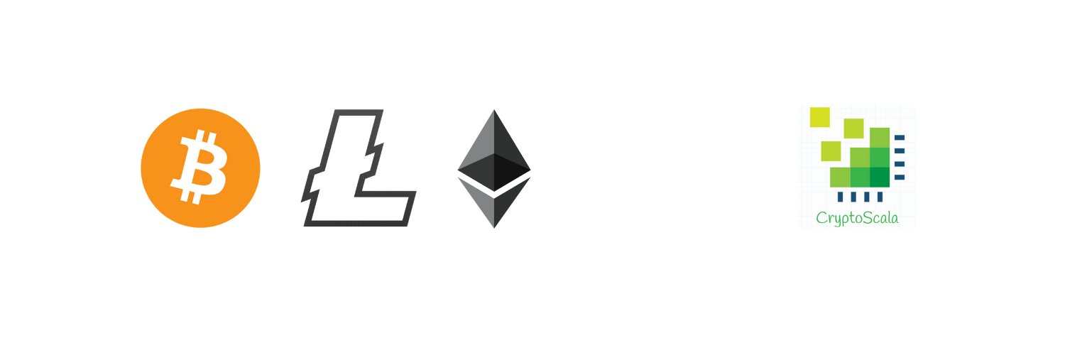 CryptoScala's profile banner image