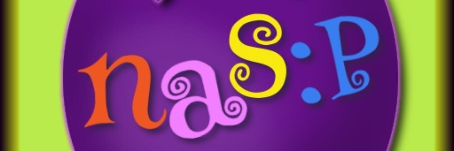 annappo's profile banner image