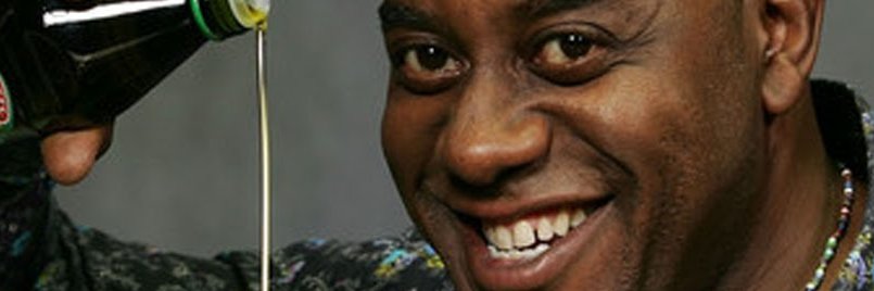Kur4un's profile banner image