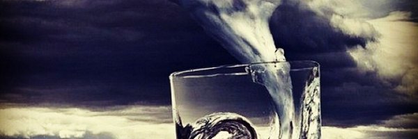 Alias_One11 Profile Banner
