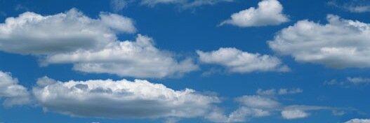 RSP_dreambox's profile banner image
